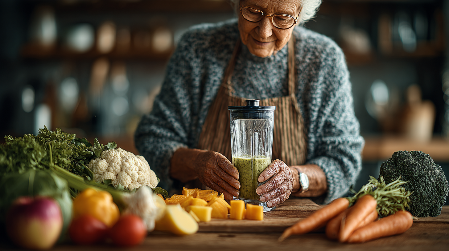 Наші учасників